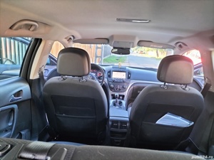 Insignia 2015 2D de vanzare - imagine 5