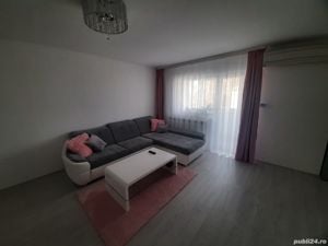 Vand apartament 4 camere 115m zona ITL  - imagine 4