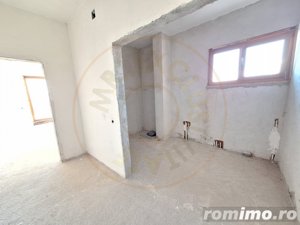 0% Comision-Casa Moderna Pitesti - Plopilor, 1500 mp teren - imagine 10