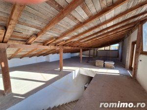 0% Comision-Casa Moderna Pitesti - Plopilor, 1500 mp teren - imagine 17