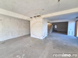 0% Comision-Casa Moderna Pitesti - Plopilor, 1500 mp teren - imagine 9