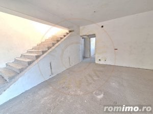 0% Comision-Casa Moderna Pitesti - Plopilor, 1500 mp teren - imagine 11