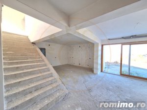 0% Comision-Casa Moderna Pitesti - Plopilor, 1500 mp teren - imagine 18