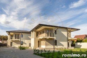 0% COMISION - Gavana Residence! - imagine 2