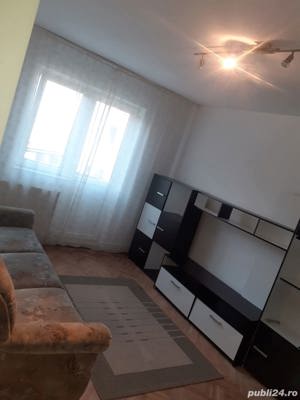 vand apartament 3 camere victor babes - imagine 2