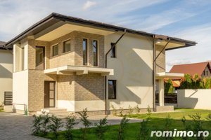 0% COMISION - Gavana Residence! - imagine 4