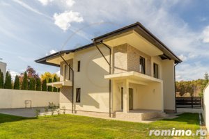 0% COMISION - Gavana Residence! - imagine 3