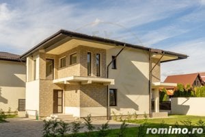 0% COMISION - Gavana Residence! - imagine 20