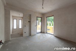 0% COMISION - Gavana Residence! - imagine 16