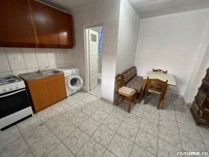 Comision 0!!Imobil cu 6 apartamente si un spatiu In Lugoj, Cartier Cotu Mic - imagine 6