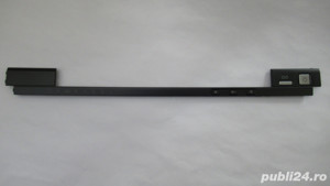 Dell Latitude E4300 power button,carcasa