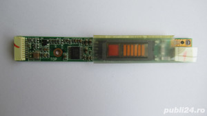 invertor ASUS pentru display 10 pini model 08G23FJ1010C