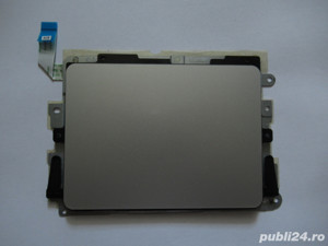 Acer aspire V5-531 touchpad