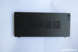 compaq mini 110 capac ram