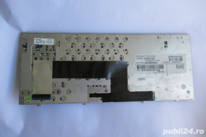 compaq mini 110 tastatura - imagine 2