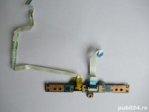 butoane touchpad Toshiba Satellite L850 L870 L875 C875