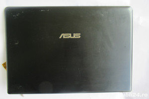 Asus X401A Carcasa display