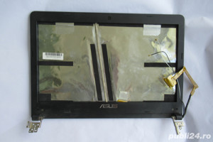 Asus X401A Carcasa display - imagine 2