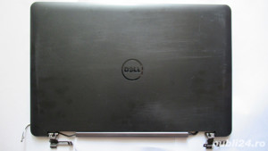 Dell Latitude E5540 carcasa display