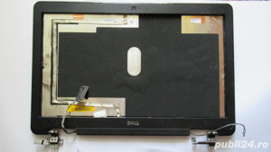 Dell Latitude E5540 carcasa display - imagine 2