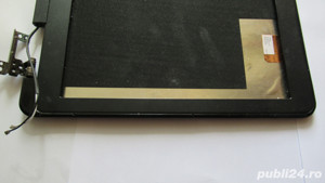 Dell Latitude E5540 carcasa display - imagine 3