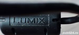 CabluHDMI  - imagine 4