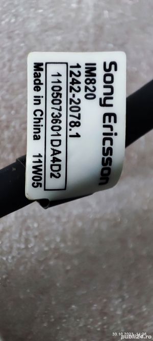 CabluHDMI  - imagine 9