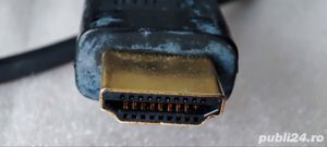 CabluHDMI  - imagine 6