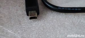 CabluHDMI  - imagine 3