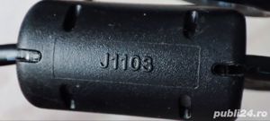 CabluHDMI  - imagine 2