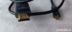 CabluHDMI  - imagine 5