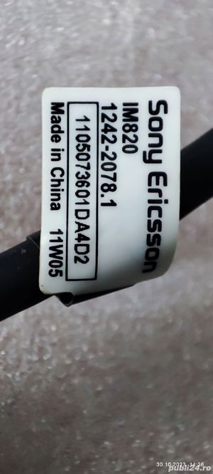 CabluHDMI  - imagine 10