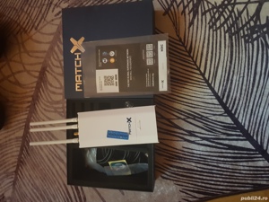 MatchX M2 Pro miner - imagine 4