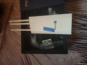 MatchX M2 Pro miner - imagine 3