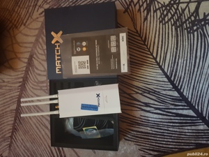 MatchX M2 Pro miner - imagine 5