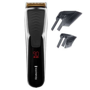 Aparat de tuns Remington Pro Power Titanium Ultra HC7170 - in garantie