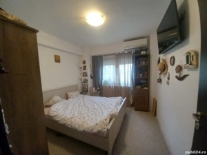 Vând sau schimb apartament 2 camere cu apartament 3 camere sau casa - imagine 3