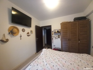 Vând sau schimb apartament 2 camere cu apartament 3 camere sau casa - imagine 5