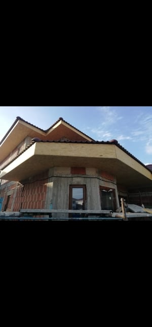 Construcții  - imagine 4