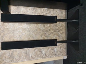 Amplificator Cav a8   boxe Cav md ex II - imagine 9