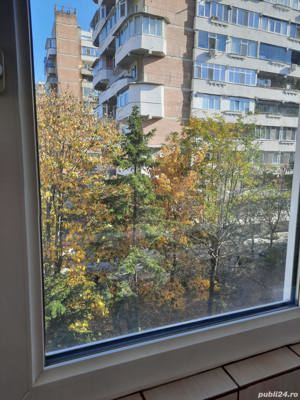 Schimb apartament cu 2 camere (lângă parcul Zăvoi) - imagine 9