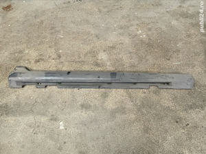 Usa+geam stg fata Volvo S60/V60, ansamblu stergatoare - imagine 5