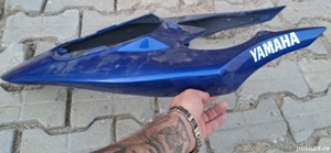 De vânzare carene ptr.Yamaha R1 2004-2006 - imagine 6