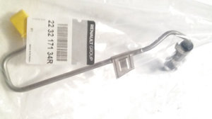 Senzor presiune diferențială evacuare 223217134R  223658007R  1,5 DCI ADBLUE Renault.  Nou Renault  - imagine 2