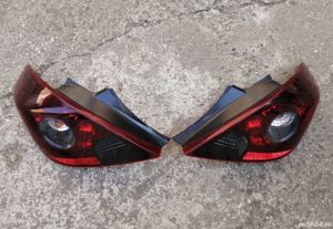 Stopuri Opel Corsa D 100 lei - imagine 5