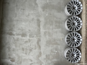 Jante bmw Fxx Multispoke 235 -19” - imagine 2