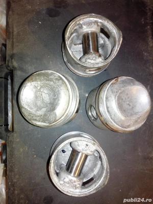 Piese oltcit - imagine 3