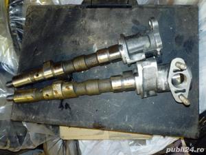 Piese oltcit - imagine 2