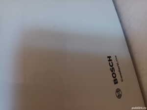 Prăjitor pîine BOSCH, tip CTAT08B - imagine 2