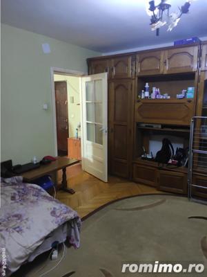 2 camere dec  Steaua